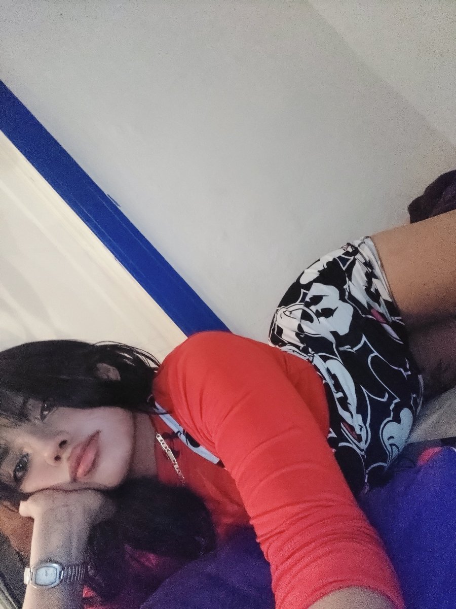 Laura Maldonado tweet media