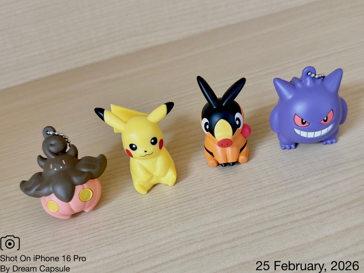 ぐっさん (@i0mV9mFxyltvilL) / Posts / X