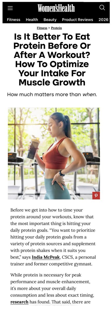 The Provision Trade Federation tweet media