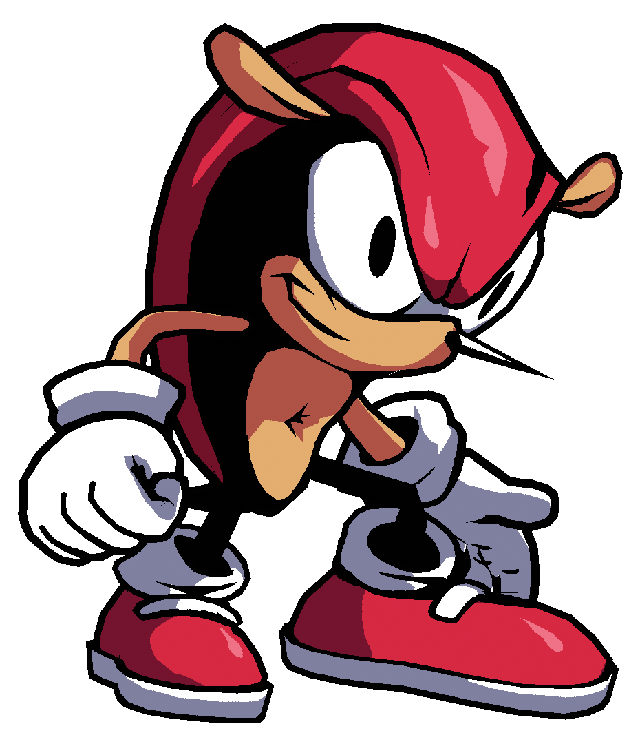 FunkyBunny tweet media