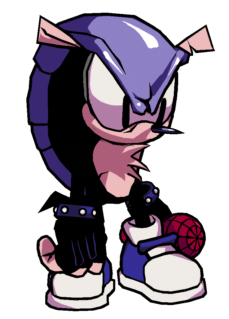 FunkyBunny tweet media