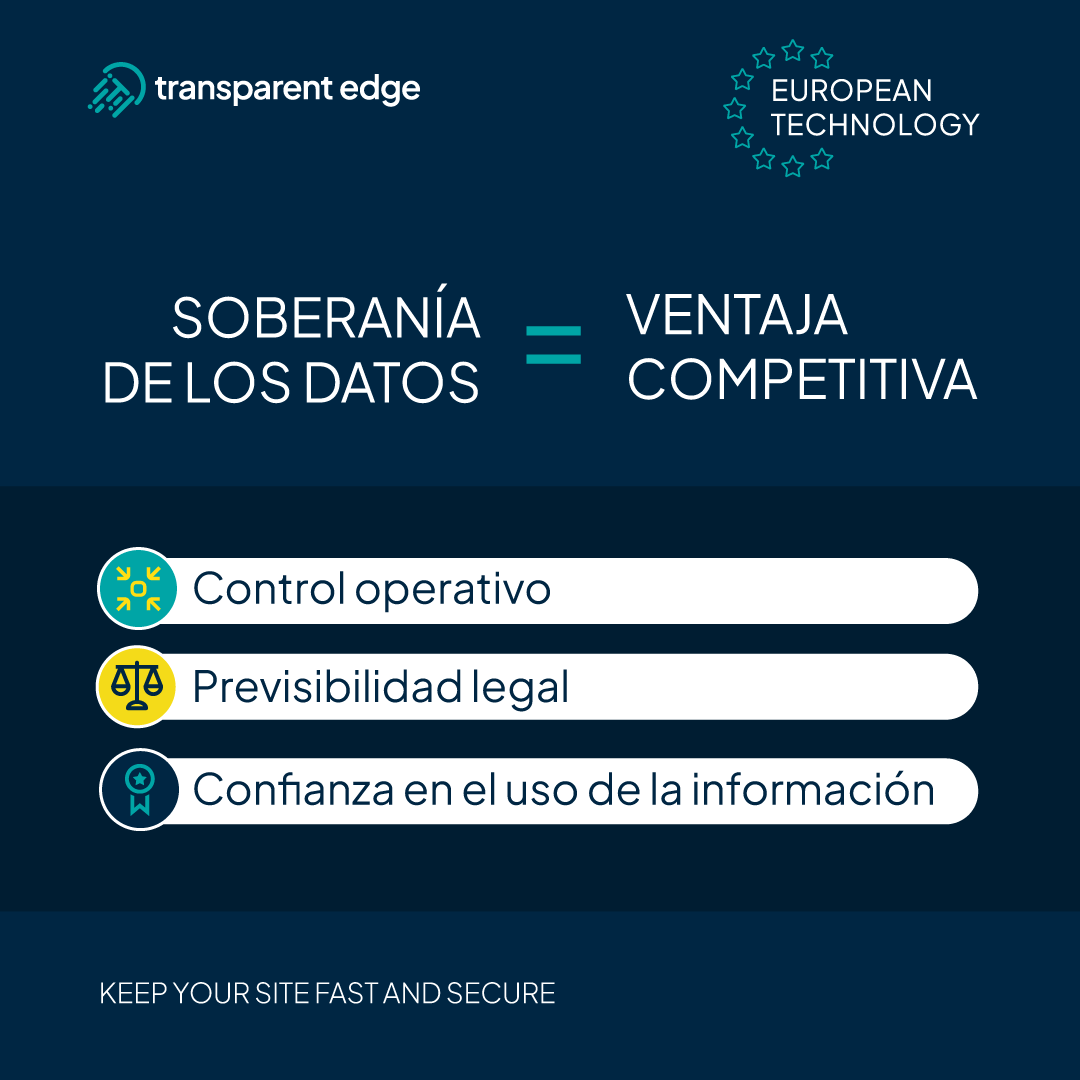 Transparent Edge tweet media