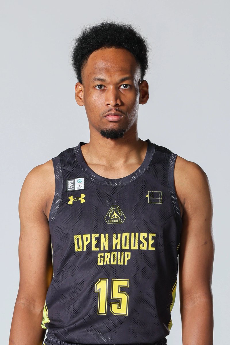 群馬クレインサンダーズ (@gunmacrane3ders) / Posts / X