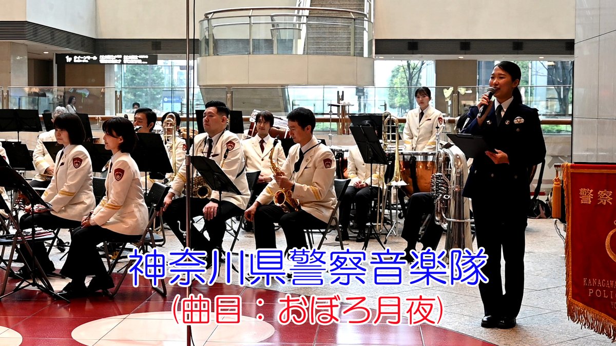 週末ウォーキング tweet media