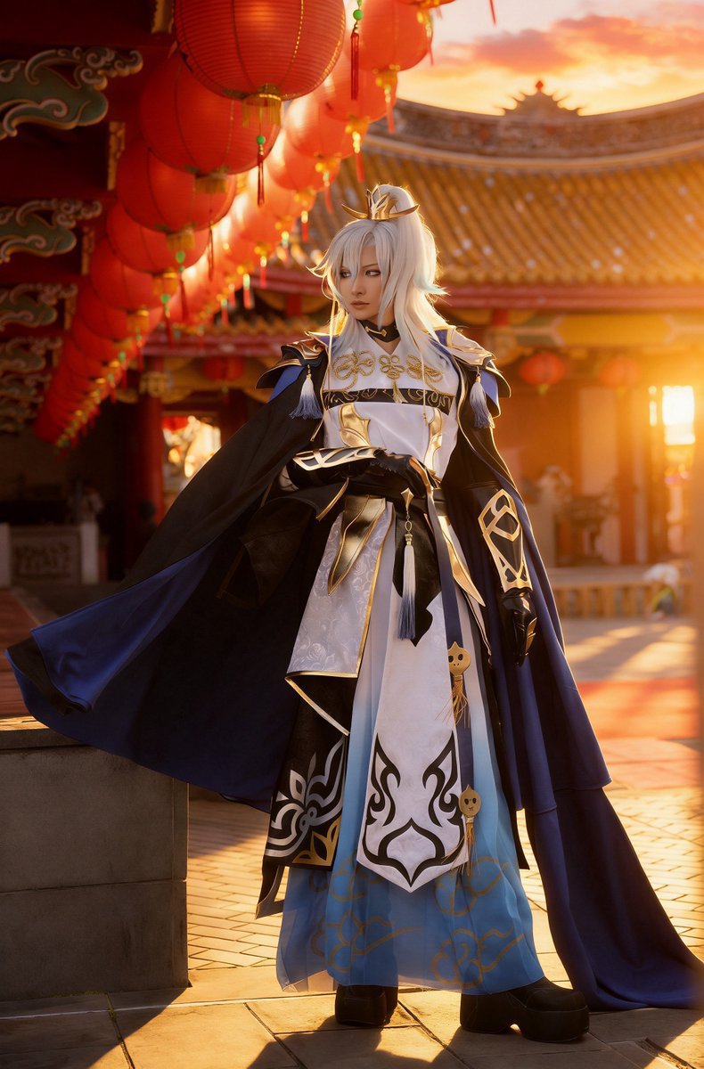 しろみ (@siromi_v2) / Posts / X