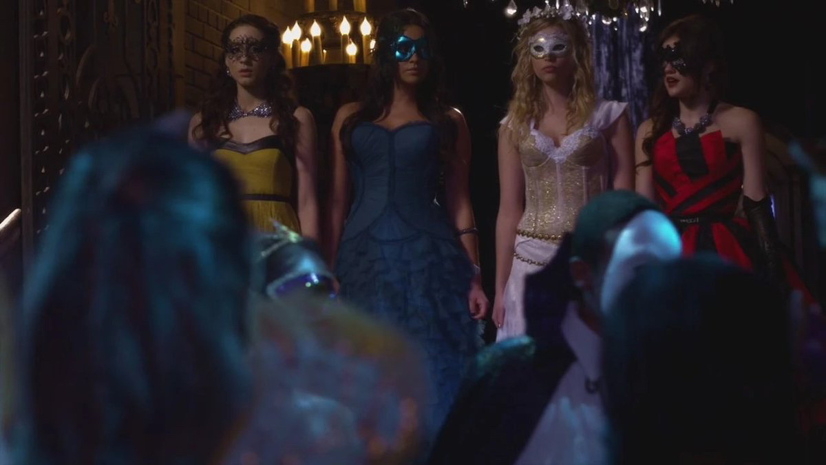 Pop Tingz tweet media