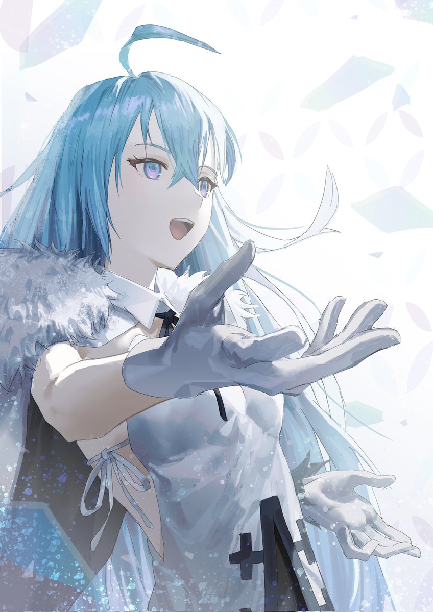 #100日チャレンジ 
017-Vivy