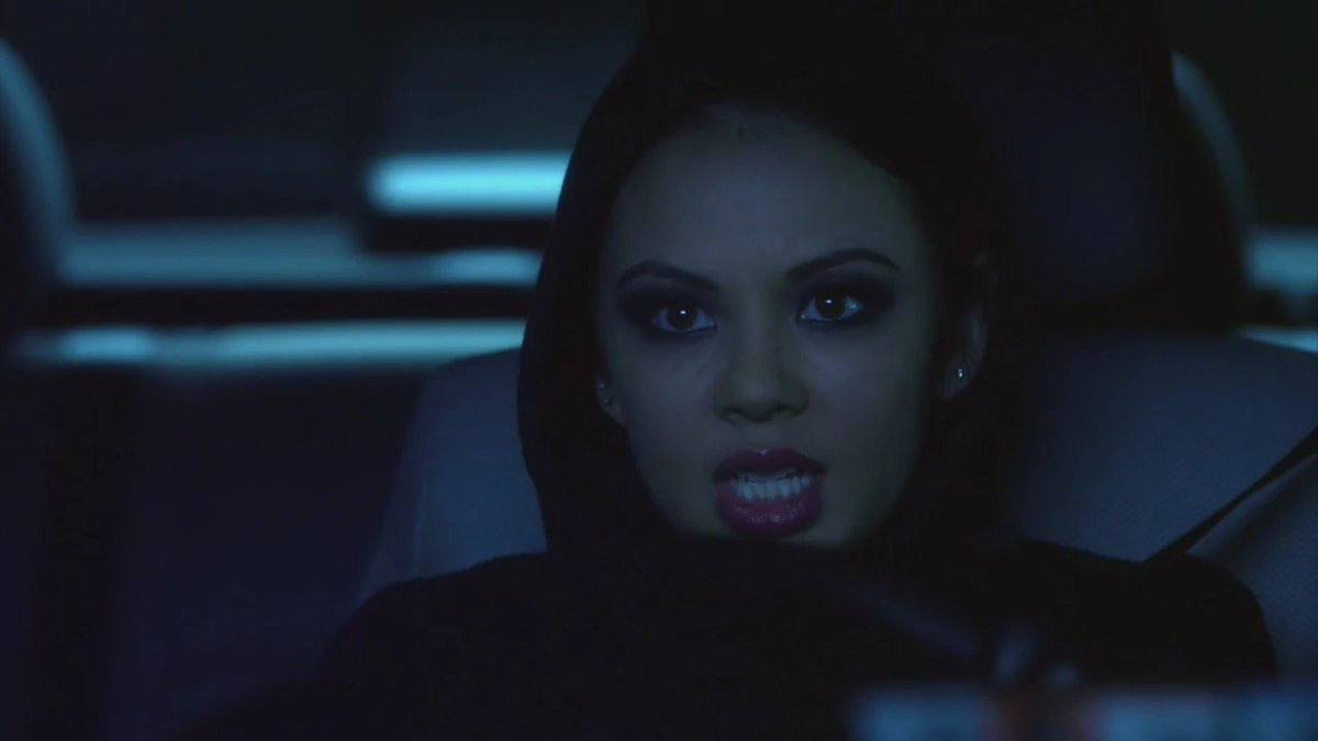 Pop Tingz tweet media