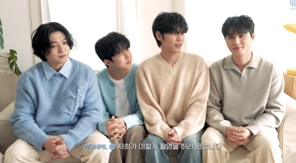 도우니 와이리 쪼꼬미야ㅋㅋㅋㅋ