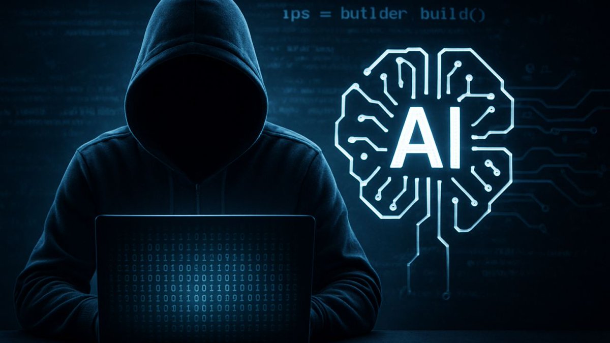 #GenAI usage tripled — and prompts increased sixfold in the last year.
Adoption is explosive.
#Governance is not.
#Data Security teams are now defending a moving target.

buff.ly/5pZTsVD
 #Governance #CyberRisk