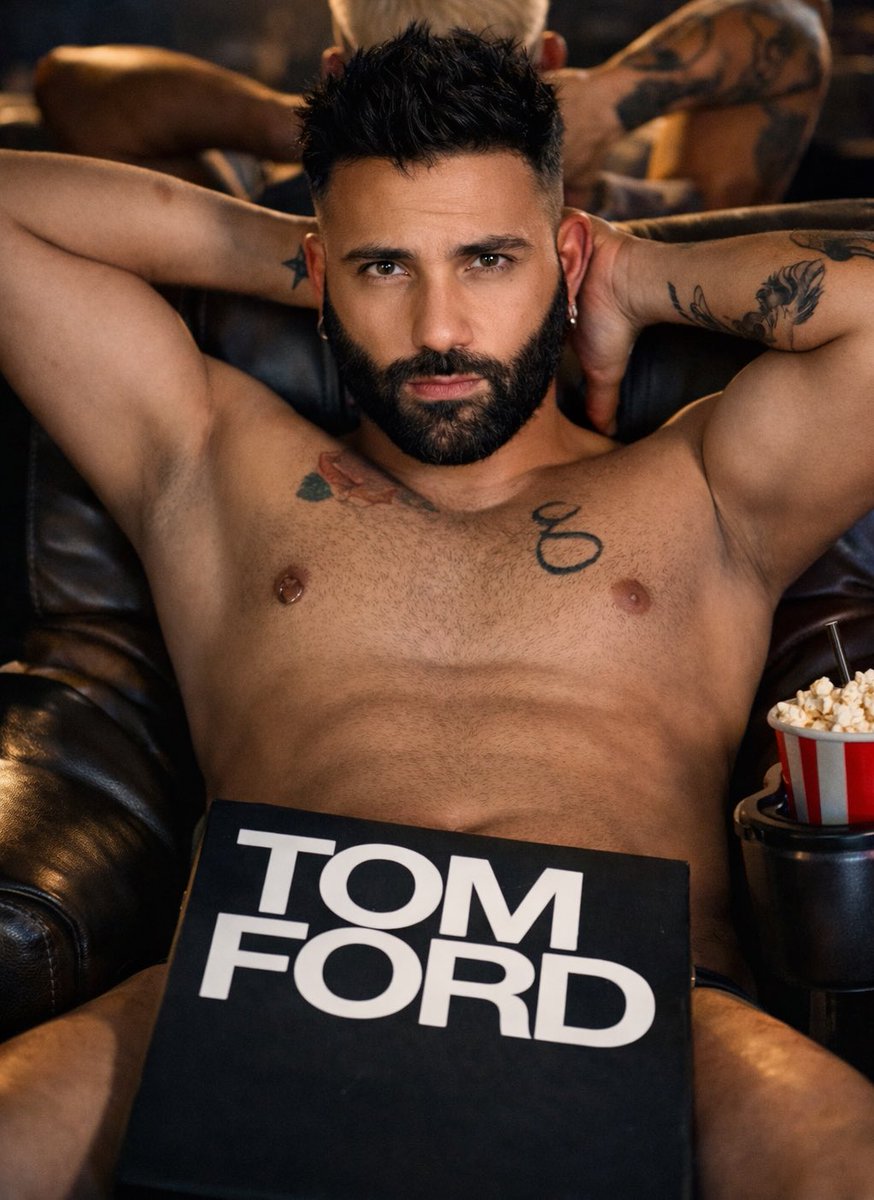 Subscribe and follow for uncensored content 

instagram.com/ali.emad.sk