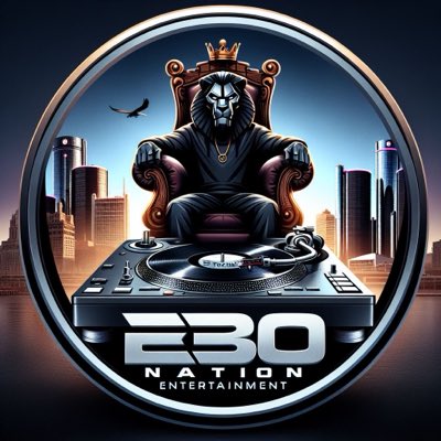 ebonationent's tweet photo. #NewProfilePic https://t.co/TaQ0En2ckV