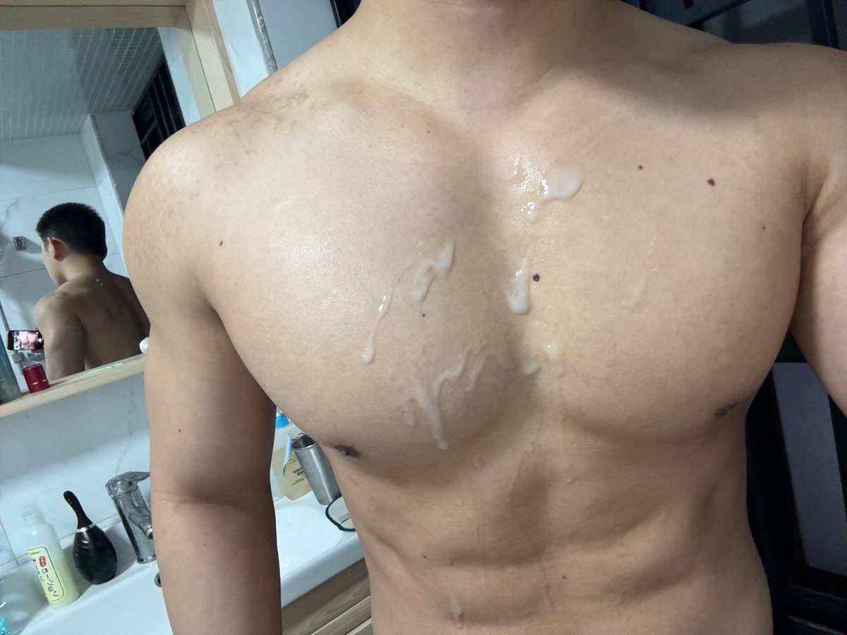 没有脑袋 tweet media