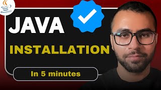 roadmapfinder's tweet photo. Every Java developer started somewhere.
This is Part 1 of a complete Java playlist.

You’ll learn: 

• Setup &amp; environment
• JVM basics
• First program
Day 1 matters.

Full course playlist access link in comments.

#java #programming #dsa #Backend https://t.co/sOwIUTlBmi