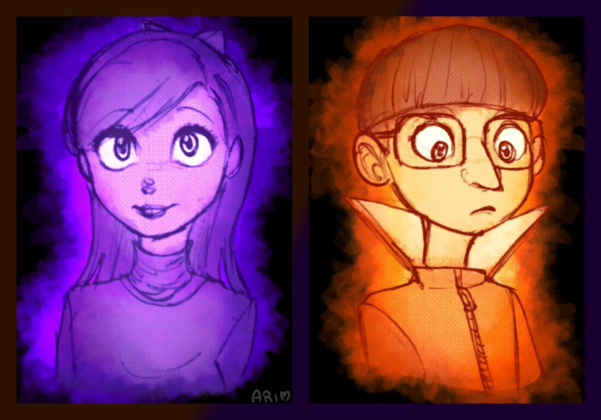 redmistl0ver's tweet photo. π§‘ππ #Vectari πππ§‘
βPlease don't be in love with someone else...β π§‘
#DespicableMe #VectorPerkins
#sstwt #yumetwt https://t.co/qpbP3Nmnjq