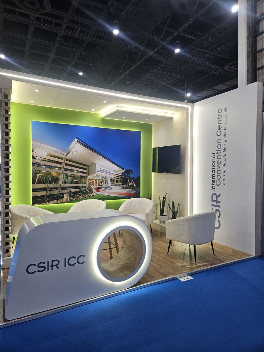 CSIR ICC tweet media