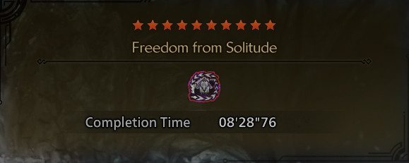 AkantoreX tweet media