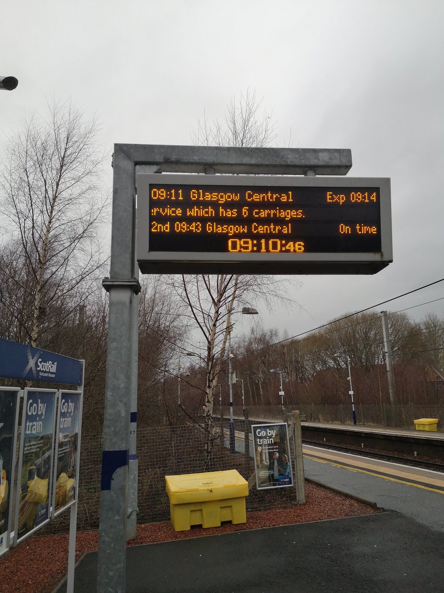 Scott McCallum tweet media