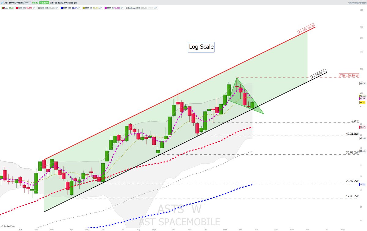 framus_morrigan tweet media