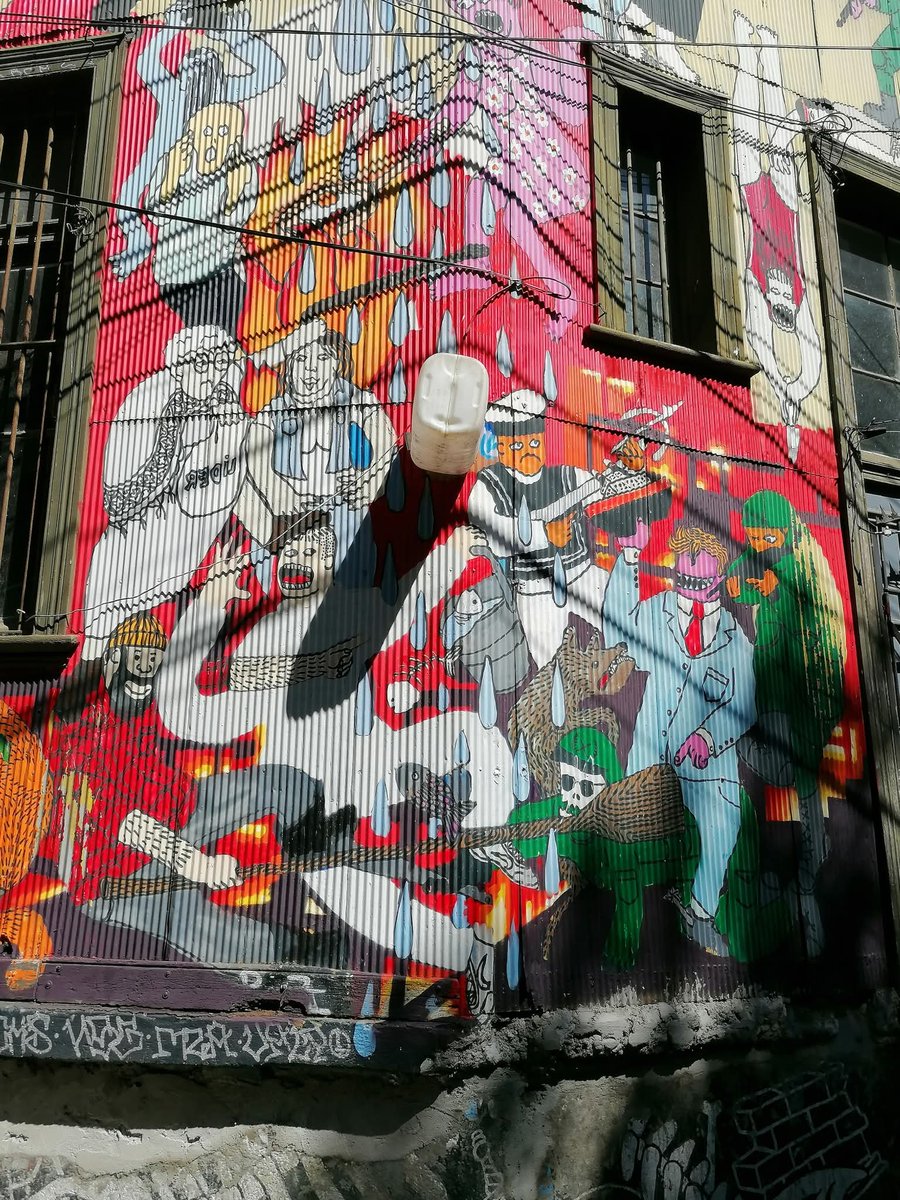 manuelima tweet media