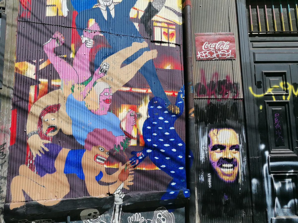 manuelima tweet media