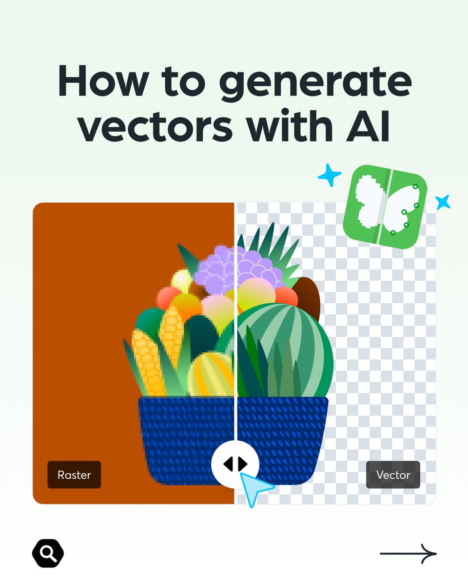IconScout tweet media