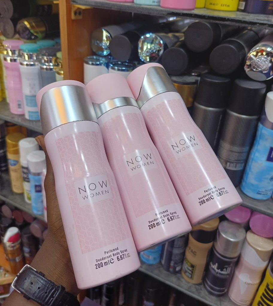 ScentParades's tweet photo. Sweetie ❤️😜 https://t.co/kNp7yAmLwl