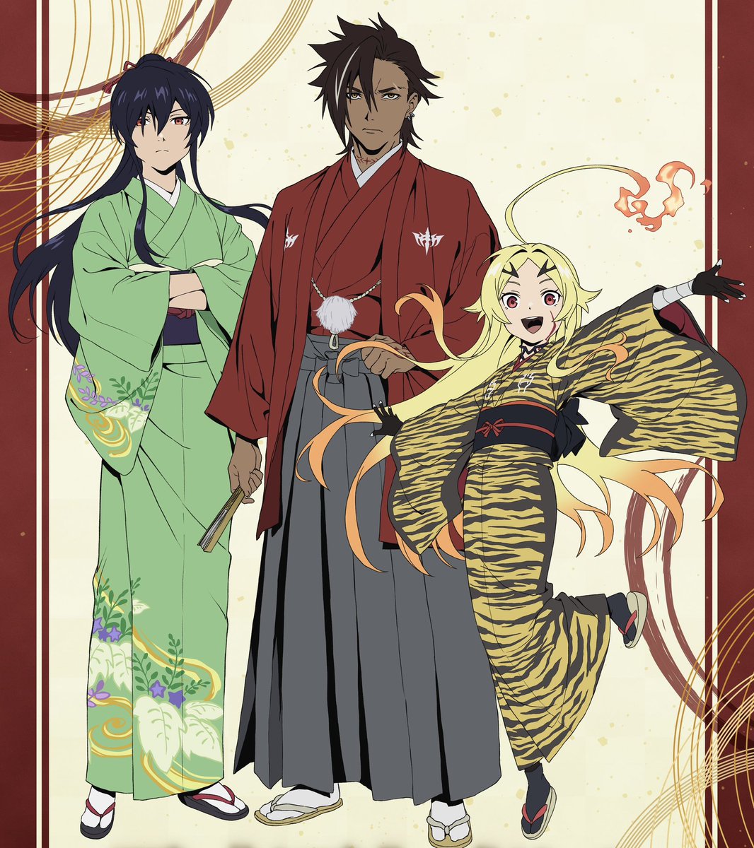 tamina 🦋 tweet media