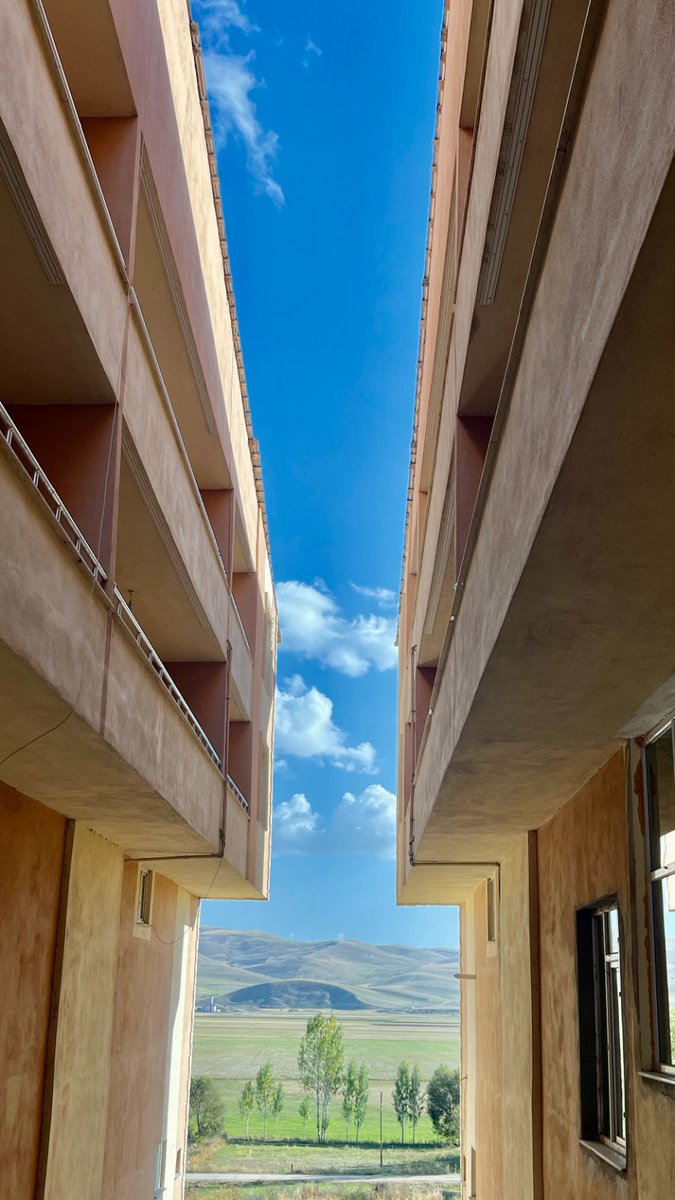 " Ben bir tek dev saniye içinde hem fevkalade hem korkunç olan milyonlarca eylem gördüm; hiçbiri de beni, hepsi mekanda aynı noktayı kapladıkları halde, birbirlerini gölgelememeleri, örtmemeleri kadar etkilemedi. "

Jorge Luis Borges / Alef