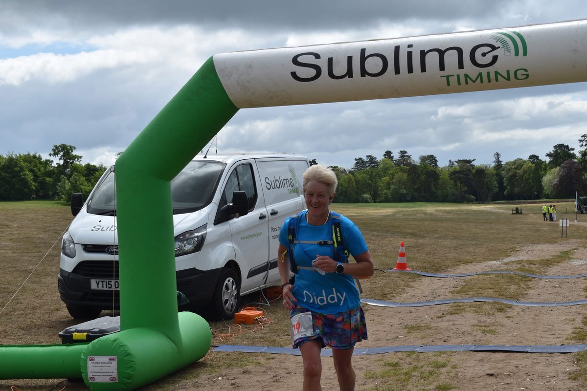 RunBreckland tweet media