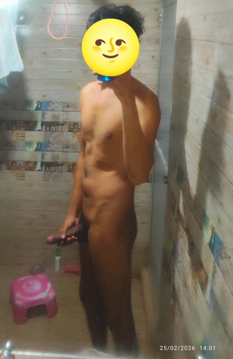 the_dark... tweet media