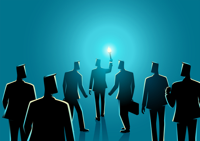It’s not the X factor - it’s influence. Practice managers can inspire, guide and lead through action, credibility and relationships. Learn how to make your leadership more magnetic: dealersupport.co.uk/x-factor-leade…