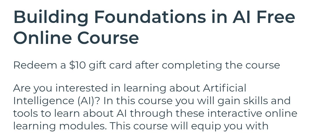 JAY4SURVEYS tweet media