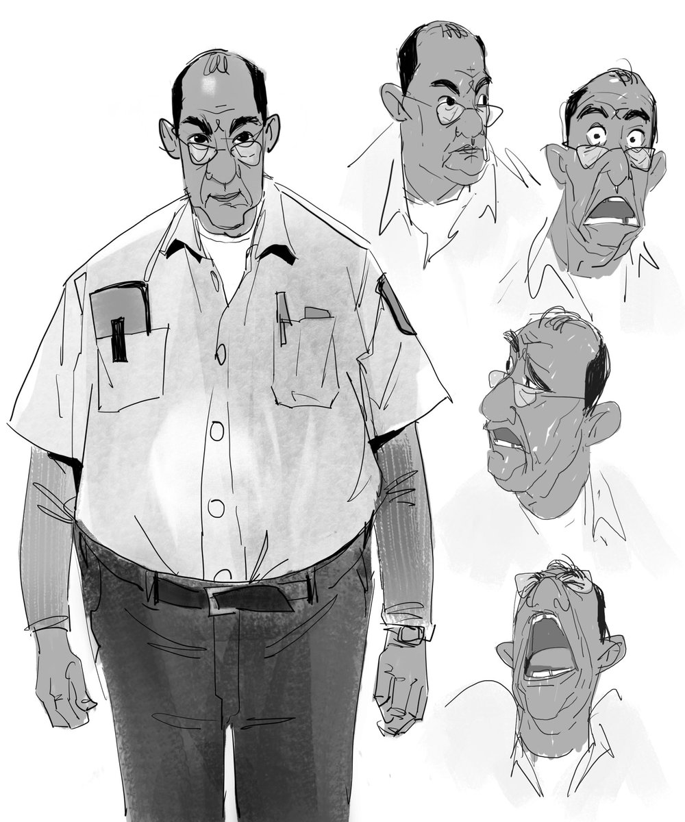 Anjola Anuoluwa tweet media