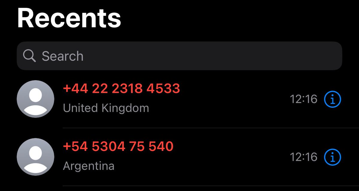 DimitryRD 𓆙 взял рест tweet media