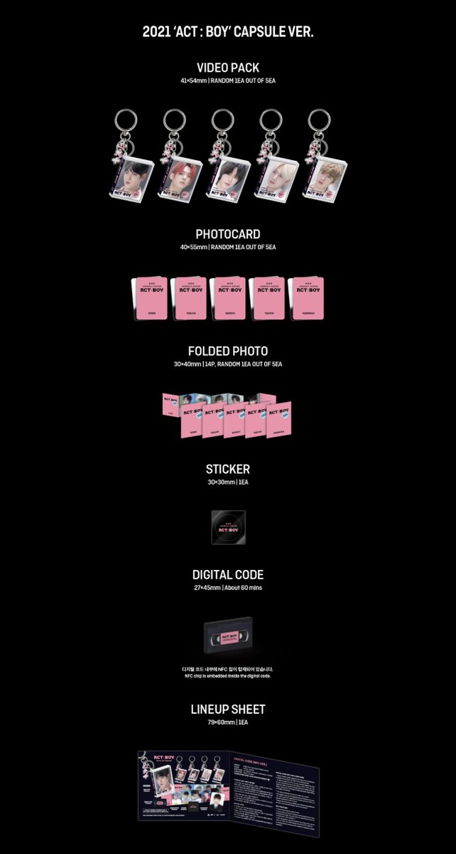musesummerr's tweet photo. รับหิ้ว TXT DIGITAL CODE re:CAP

เป็น NFC Video Hight light 60 นาที ของแต่ละคอน 💕เลือกคอน/สุ่มเมม
- DREAM X TOGETHER
- SHINE X TOGETHER
- ACT : BOY
- ACT : LOVE SICK IN SEOUL

ขายแค่ที่บูธหน้าคอน ทราบราคาแล้วจะมาลงแจ้งค่า 
#ตลาดนัดtxt #แผงลอยโมอา #ตลาดนัดทีเร้ก https://t.co/2Uakjyx6RY