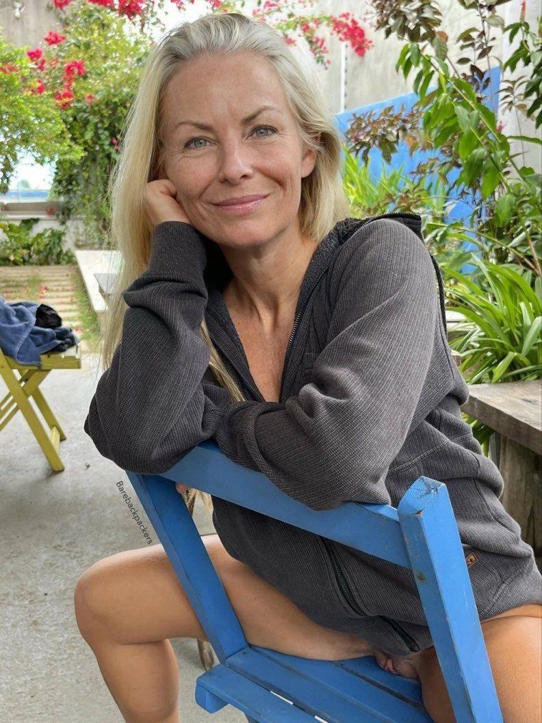 Sümeyye tweet media