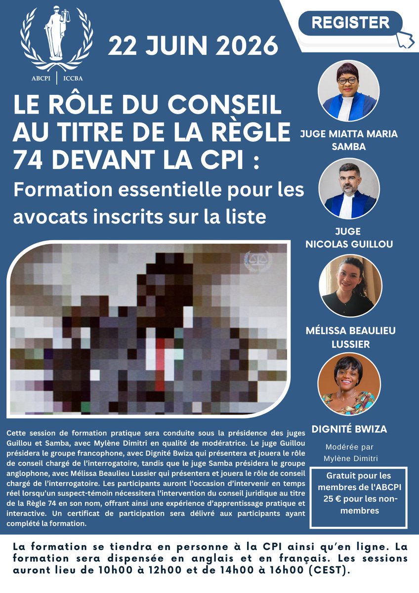 ICCBA-ABCPI tweet media