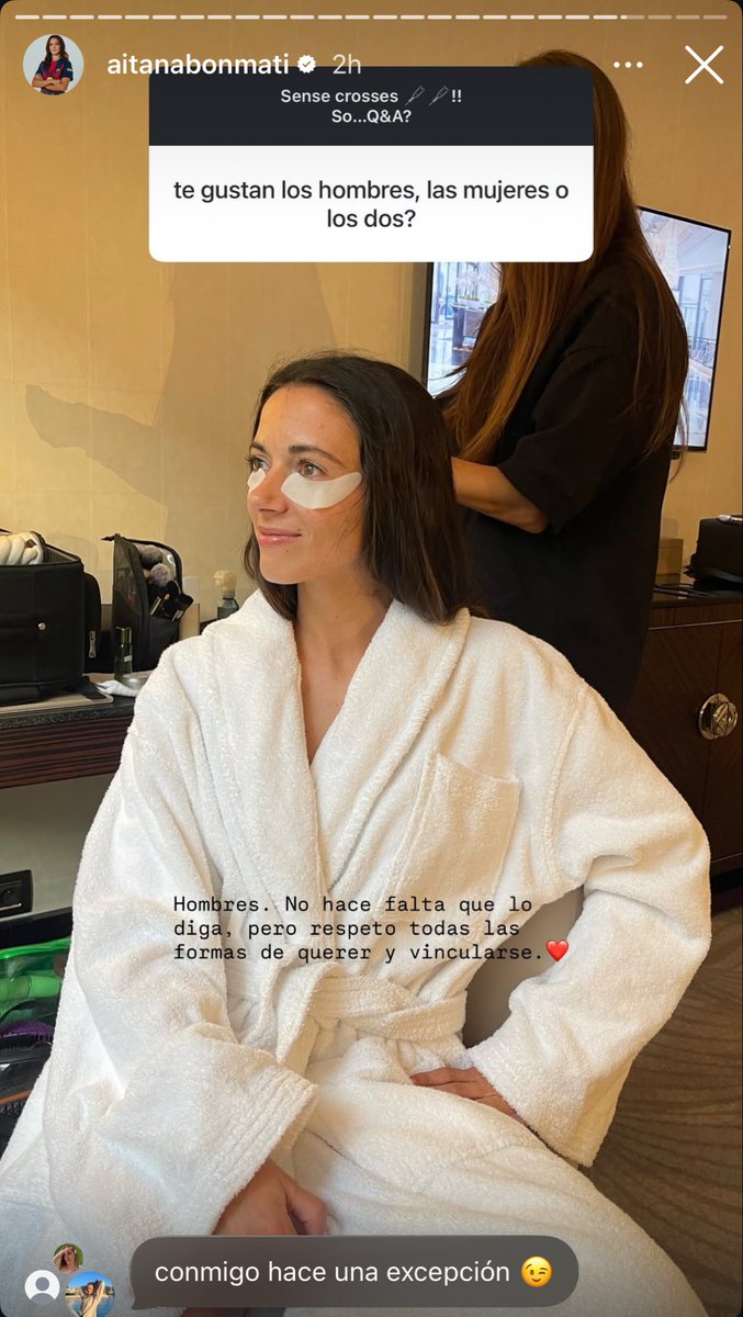 libby MET EMILY FOX (@lottesdacus) on Twitter photo 