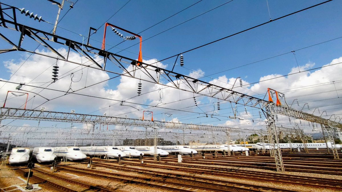 SACLA Spring tweet media