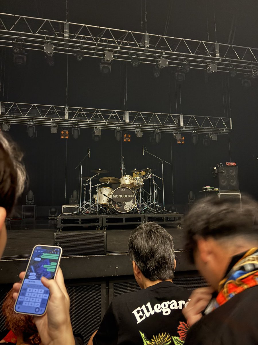 おーや tweet media