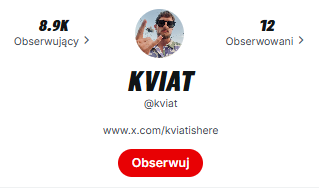 Czy Bartuś trafił kupon? tweet media