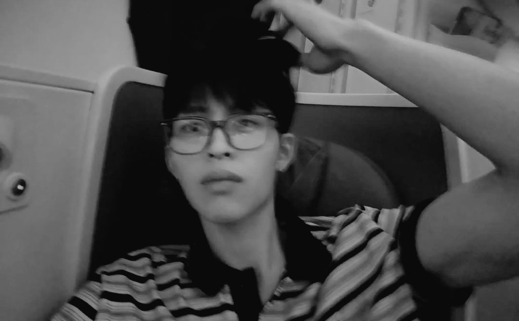 ให้เลย โคตรใช่อ่ะฮีเป็นดาราที่โคตรเทสสำหรับชั้น😭😭😭