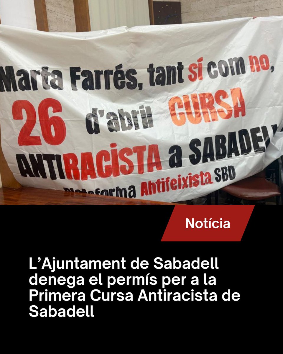 L'Impuls tweet media