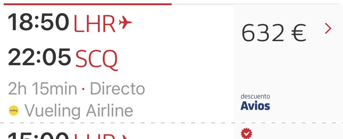 Fran Camino tweet media