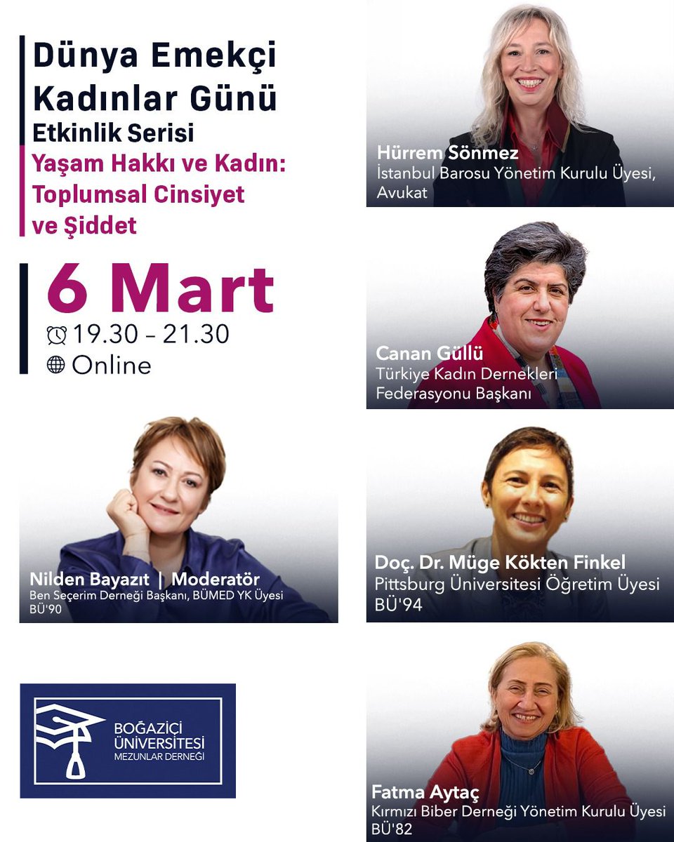 Ben Seçerim tweet media