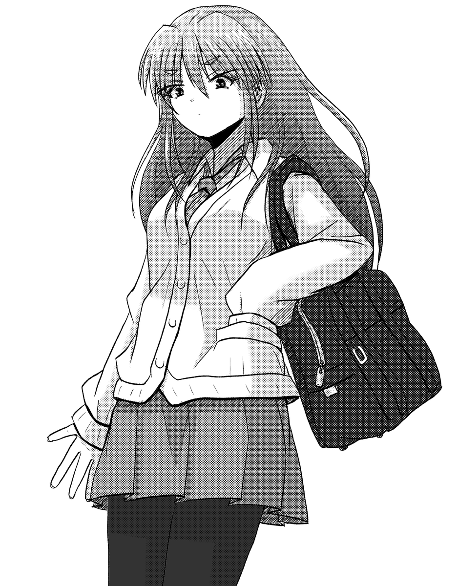 こばやし たけし (@attake_) / Posts / X