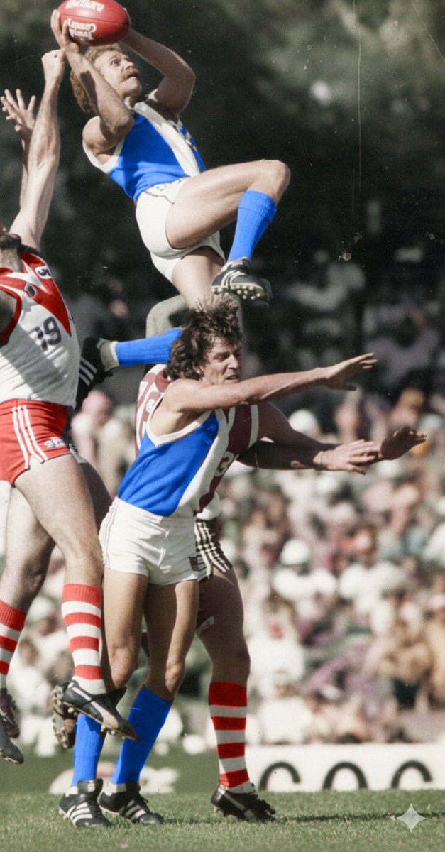 WA Footy Hub tweet media