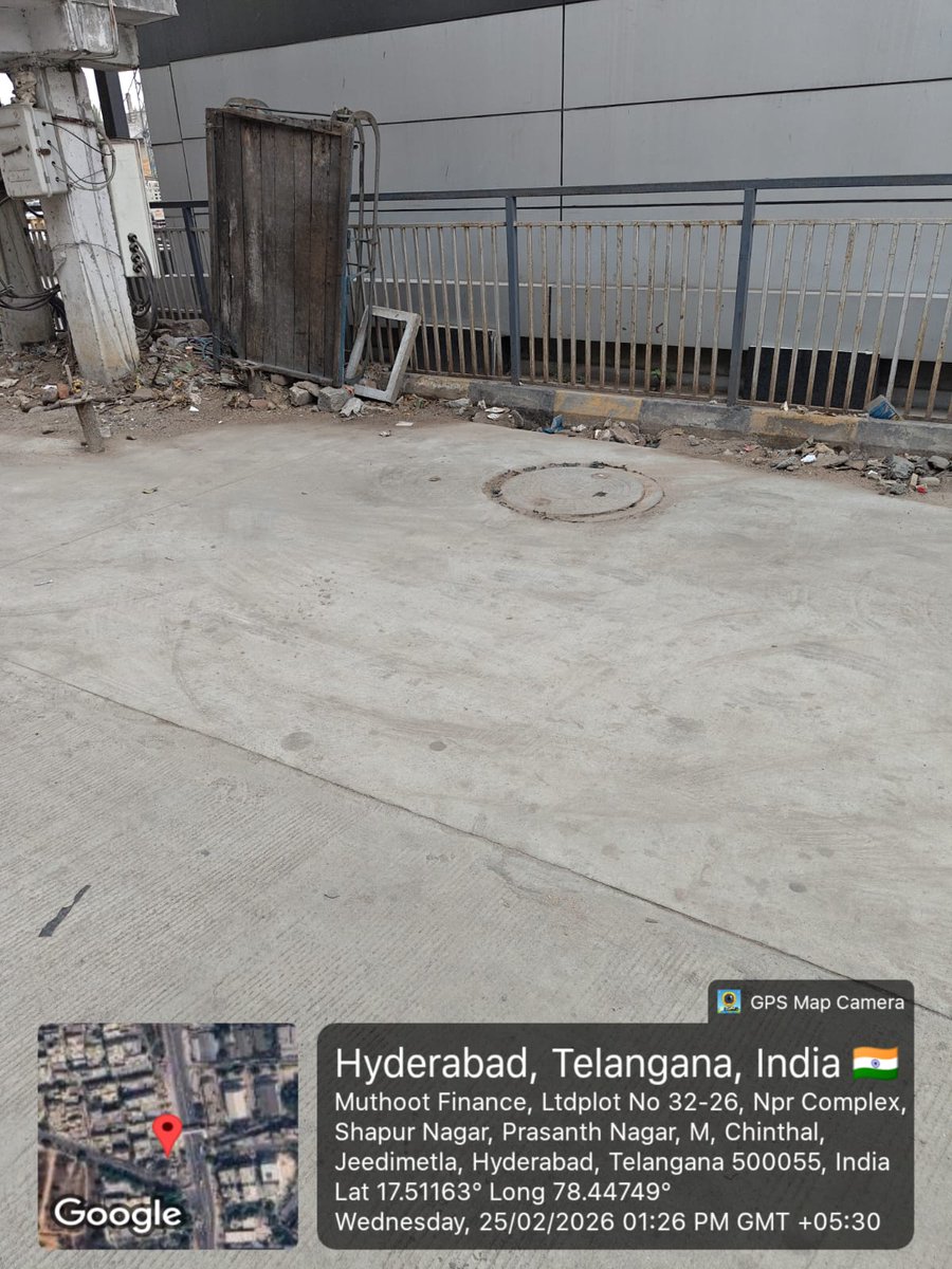 DyEE SWM CIRCLE 57 tweet media