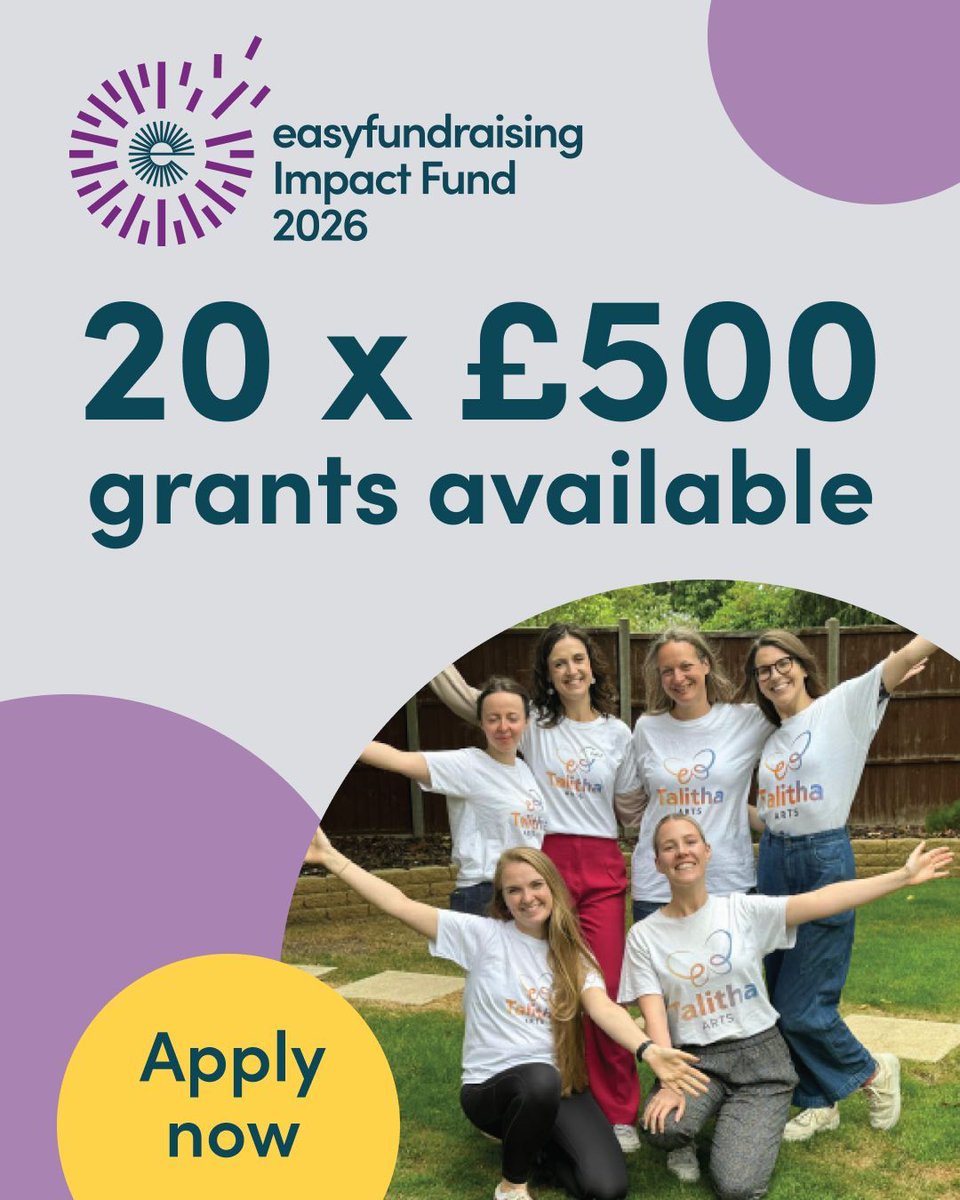 Community Action Sutton tweet media